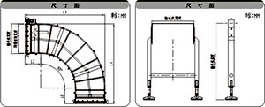 پWDݔ͙CʾD