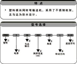 پWDݔ͙Cx