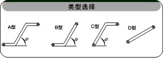 朰ʽC(j)x